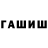 КЕТАМИН ketamine Nazar Markevych