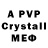 Метамфетамин Methamphetamine Hypster Fall