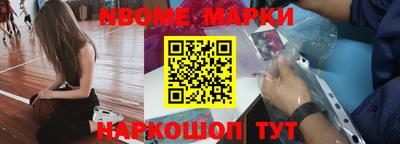 МДПВ Вышний Волочёк