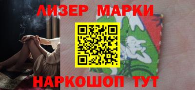 МДПВ Вышний Волочёк