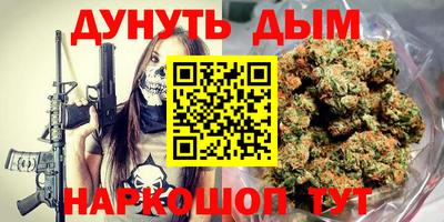 МДПВ Вышний Волочёк