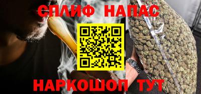 МДПВ Вышний Волочёк