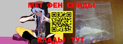 хмурый Вязники