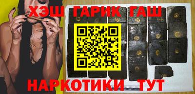 МДПВ Вышний Волочёк