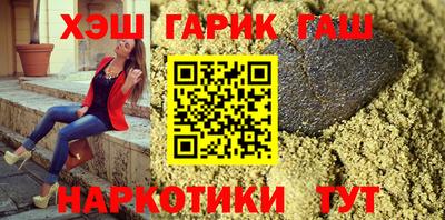 хмурый Вязники