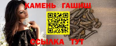 МДПВ Вышний Волочёк